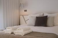 Seaside XXI-10, By OP - Ferienwohnung Funchal