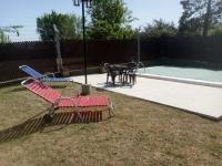 Valle Verde - B&B