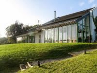 Charming House in Tourmakeady with Lake View - B&B