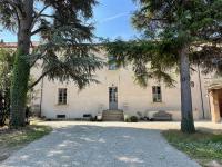 B&B Strevi - The House - Bed and Breakfast Strevi