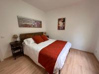 El Bressol de la Muntanya - B&B Ripoll