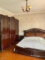 B&B Almaty - Room in the house, with mountain views and squirrels in the yard - Bed and Breakfast Almaty