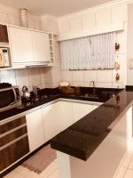 Aconchego do Mar - B&B Bombinhas