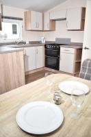 Rio Gold SS09 - B&B Minehead