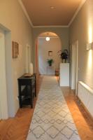 Grande Chambre Double 