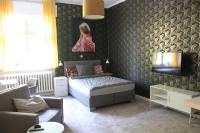 B&B Karlsruhe - West chill - Bed and Breakfast Karlsruhe