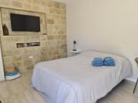 Dpto Los Medanos - B&B Puerto Madryn