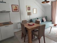 Milmari Venera - Bed and Breakfast Kopaonik