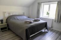 Fox Tor Apartment - B&B Plymouth