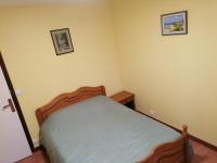 Gîte du canal rue de la Tuilerie - B&B Amilly