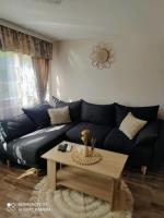 Kuca za odmor Milica - B&B Vrnjačka Banja