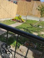 Kuca za odmor Milica - Ferienwohnung Vrnjačka Banja