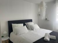 B&B Aix-en-Provence - Le Neuf - Un Voyage en Provence - Bed and Breakfast Aix-en-Provence