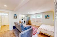 Shorelands 44-2 - Ferienwohnung Kennebunk