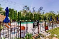 Shorelands 44-2 - Ferienwohnung Kennebunk