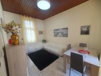 B&B Tortona - Henson appartamento - Bed and Breakfast Tortona