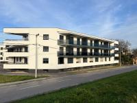 Apartment Borovje-River View - Ferienwohnung
