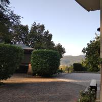 Casa Via Castelmonte - B&B