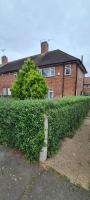 Cosy 3-bedroom house in Aspley Nottingham - B&B Nottingham