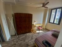 Appartement met Terras