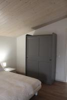 Doppelzimmer mit eigenem Bad