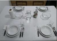 María Montaña - Departamento en San Juan - Chambres d'hôtes San Juan