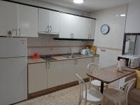 Roque Nublo en Yumbo - B&B Maspalomas