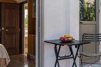 Acropolis and Odeon Panorama - B&B Atenas