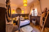 Chambre Double Standard