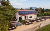 Villa Deluxe