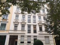 RR - Spacious Apartments - Central - Parking - B&B