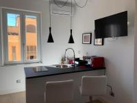 B&B Roma - Residenza Gemini casa rossa - Bed and Breakfast Roma