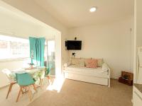 TIDES Apart de playa - B&B Ostende