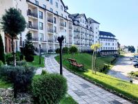 Mountain angel - Bed and Breakfast Kopaonik