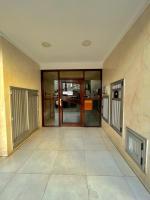 Departamento Torre CORONA - Mar del Plata zona Aldrey - B&B Mar del Plata