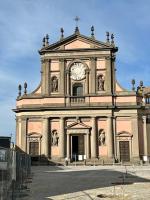 Locazione turistica LA CASETTA - B&B