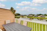 Kissimmee Condo with Private Porch Less Than 7 Mi to Disney! - B&B Kissimmee