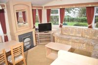 Salisbury Bronze LC11 - B&B Minehead