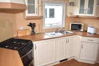 B&B Minehead - Caprice Gold SU18 - Bed and Breakfast Minehead