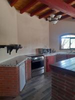 Rancho Espinoza La Casita - Chambres d’hôtes
