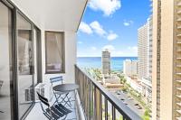 B&B Honolulu - Ocean View Suite, Near Beach & Free Parking! - Bed and Breakfast Honolulu