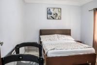 Apartamento de 3 dormitorios