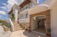 Villa Panorama - B&B