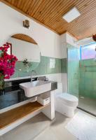 Appartement avec Balcon