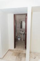 Deluxe Double Room with Bath