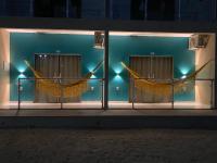 Dunas Flat - B&B