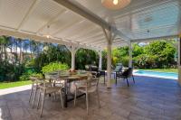 Villa 200m from the beach MQSL17 - B&B Sainte-Luce