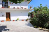 Apartment in Silo - Insel Krk 45795 - Ferienwohnung Silo