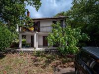 Apartment in Njivice - Insel Krk 45791 - B&B Njivice