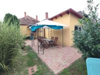 Holiday home in Siofok - Balaton 45810 - B&B